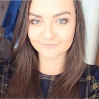 Faye Chamberlain