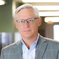 Jeffrey Smetana