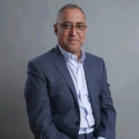 Abdallah Deguig