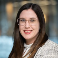 Ildikó Szűcs-Tengely