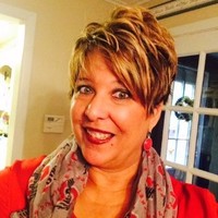 Cynthia Chase