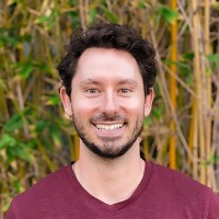 Christopher Zerio