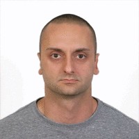 Grigor Zyapkov