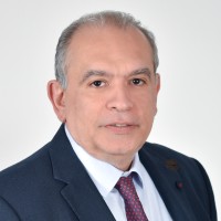 Michalis Dermitzakis