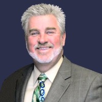 Tim Cochran