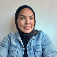 Fatima Salam