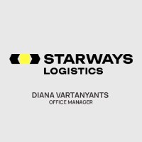 Диана Вартаньянц