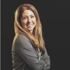 Laura Zuckerman