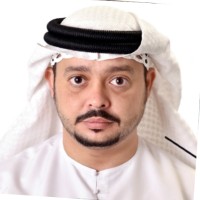 Abdelaziz Alsawalhi