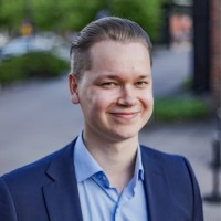 Jimi Mäenpää