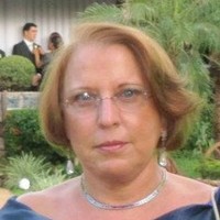 Claudia Ponte de Albuquerque