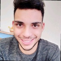 Alexsandro Rodrigues Cardoso