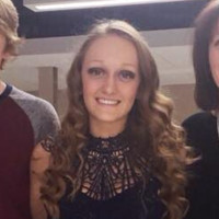 Kenna Nighbert