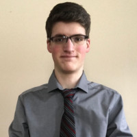 Brandon Zadzilka