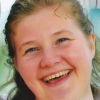 Stina Eidhammer
