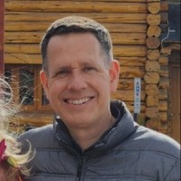 Hernán Mandujano Gottburg