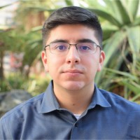 William Chacon
