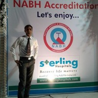Ajay Mehta