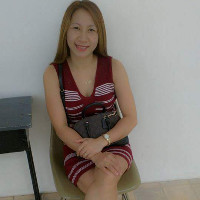 marialyn Catalan