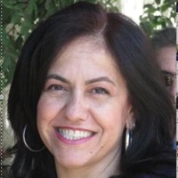 Lina Abboud