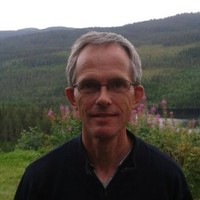 Ed Budé