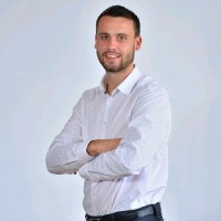 Axel Barbot