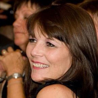 Chantal Rose