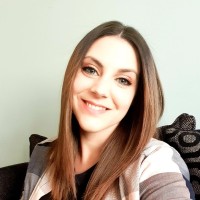 Stacey B