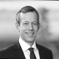 Christian Bock