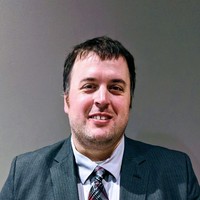 Forrest Jacobs
