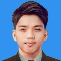 John Anthony Seña