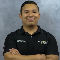 Alan Villarreal