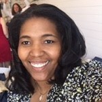 Latoya C.