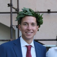 Federico Simonelli