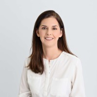 Gabriela Vilela