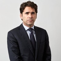 Miguel Oural