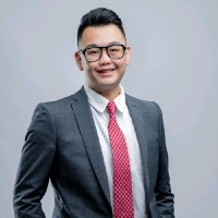 Roger Ang
