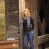 Sherrlyn Baxter