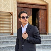 Aly Badran