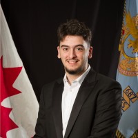 Ali Ismail