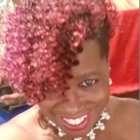 Willetta Davis
