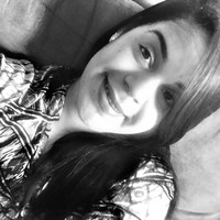 Dayane Bandeira Do Carmo