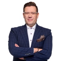 Þórhallur Rúnar Rúnarsson