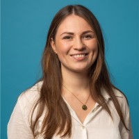 Emilia Schimper