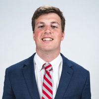 Jacob Snyder