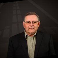 Lee Mercer, G.S.C.
