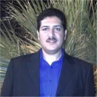 Ahmad Hammad