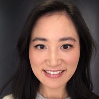Ping Lu