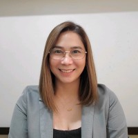 Dianna Suarez