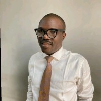 Emmanuel Ibukunoluwa